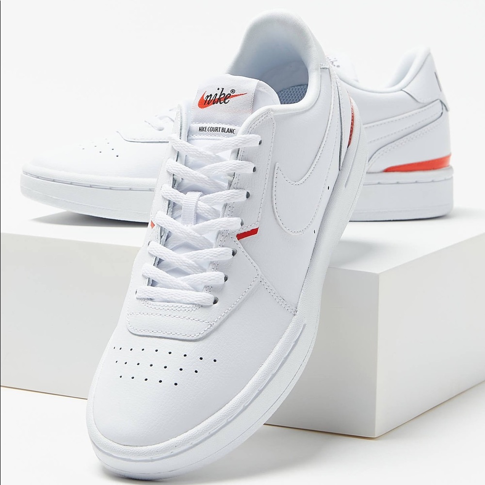 Women’s Nike Shoes